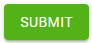 6. Click Submit Button