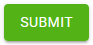 8. Click Submit button