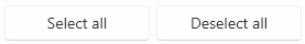 1. Select / Deselect All buttons