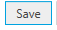 3. Click Save Button