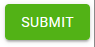 4. Click Submit Button