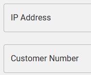 2. [EMIS] Set EMIS Web Settings