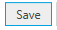 4. Save Button