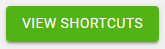 10. View Shortcuts button