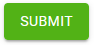 11. Submit button