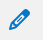 7. Edit Command button