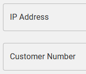 3. [EMIS] Set EMIS Web Settings