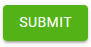 5. Click Submit button