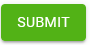 2. Click Submit Button