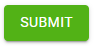 2. Click Submit button