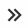 6. Go to the Last Page button