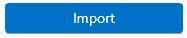 7. Import button