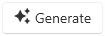 3. Click Generate button
