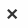 4. Clear button