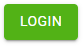 4. Click Login button