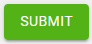 6. Submit button