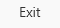 10. Exit