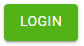 4. Click Login button