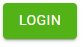 6. Login button