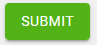 5. Submit button