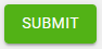 9. Submit button