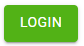 3. Click Login button