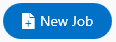 4.  New Job button