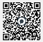 1. Scan QR Code