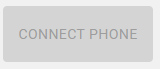 3. Click Connect Phone