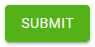 4. Click Submit button