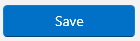 7. Save button