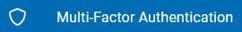 4. Multifactor Authentication link