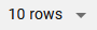 1. Rows dropdown