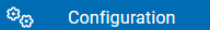 5. Lexacom Configuration