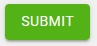 10. Submit Button