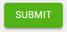 8. Submit Button