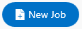 4.  New Job button