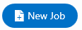 3.  New Job button