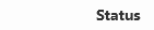 7. Status column