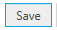 2. Click Save Button