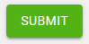 10. Submit button