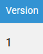 3. Version column